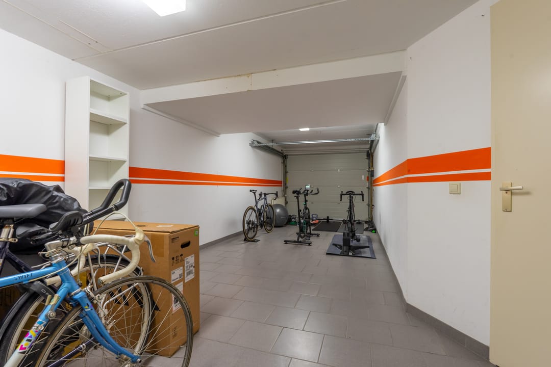 Foto 31 van 't Rietland 3