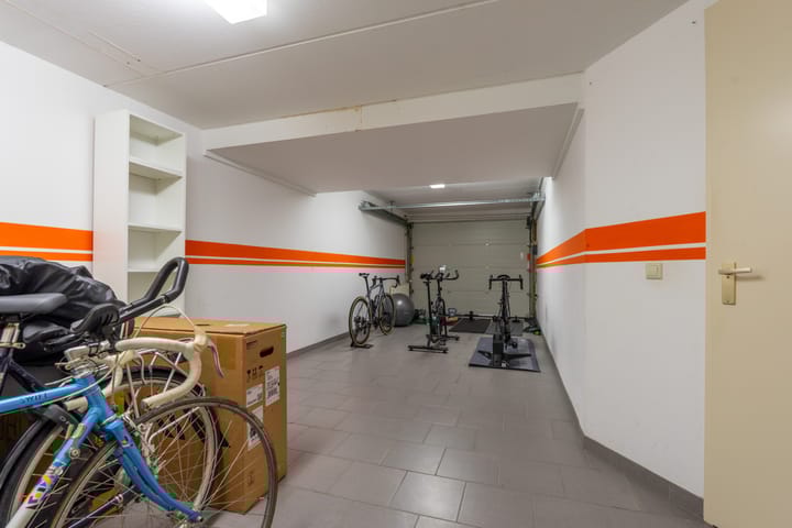 Foto 31 van 't Rietland 3