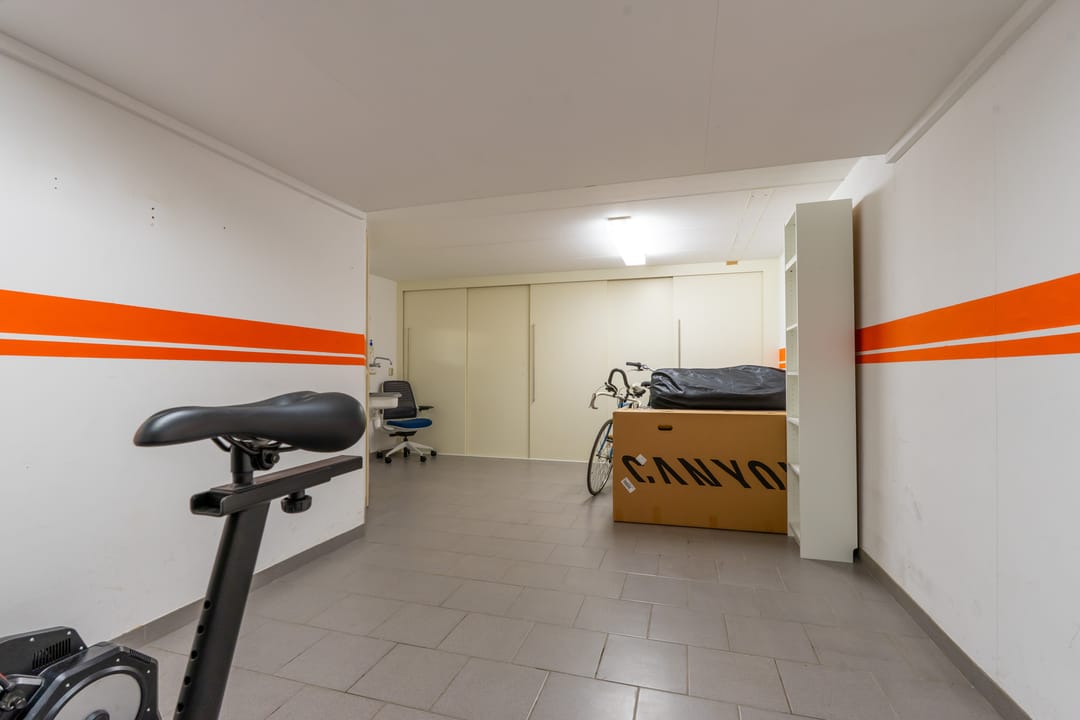 Foto 32 van 't Rietland 3