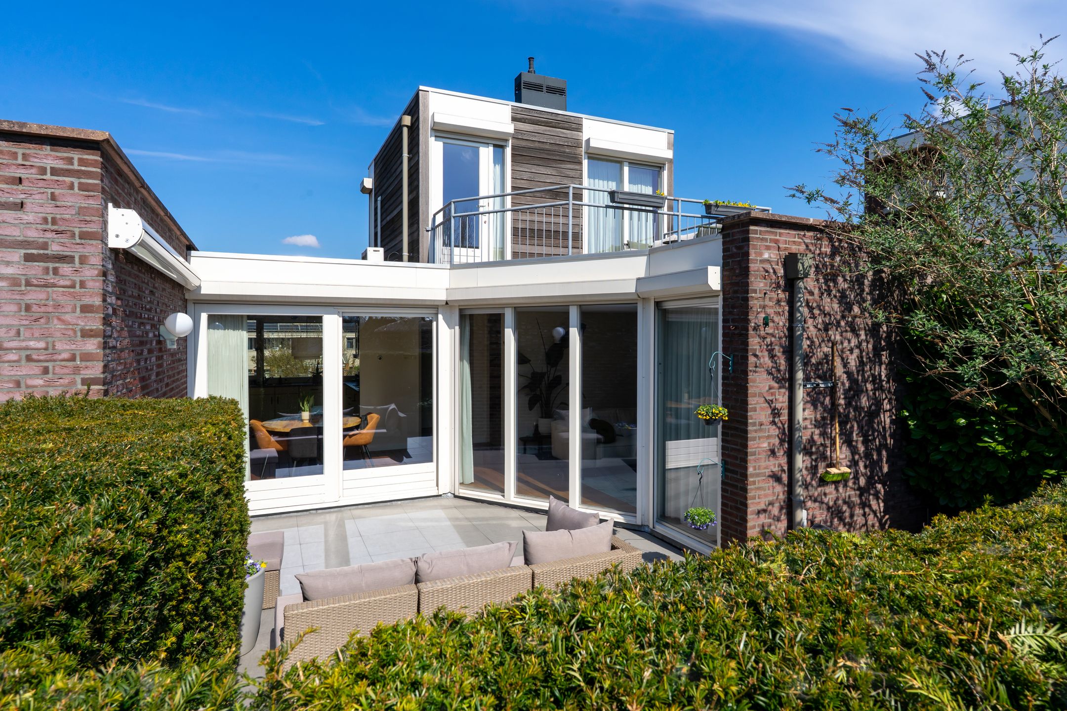 Foto 33 van 't Rietland 3