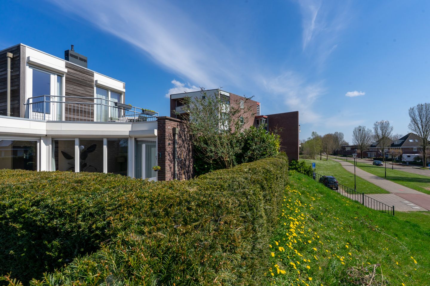 Foto 34 van 't Rietland 3