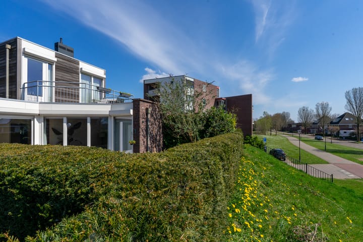 Foto 34 van 't Rietland 3