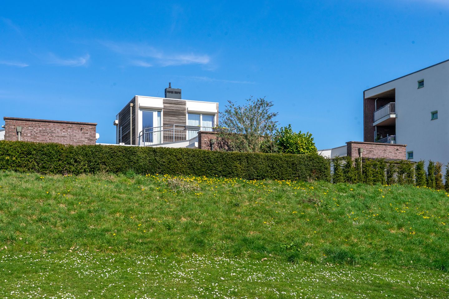 Foto 35 van 't Rietland 3