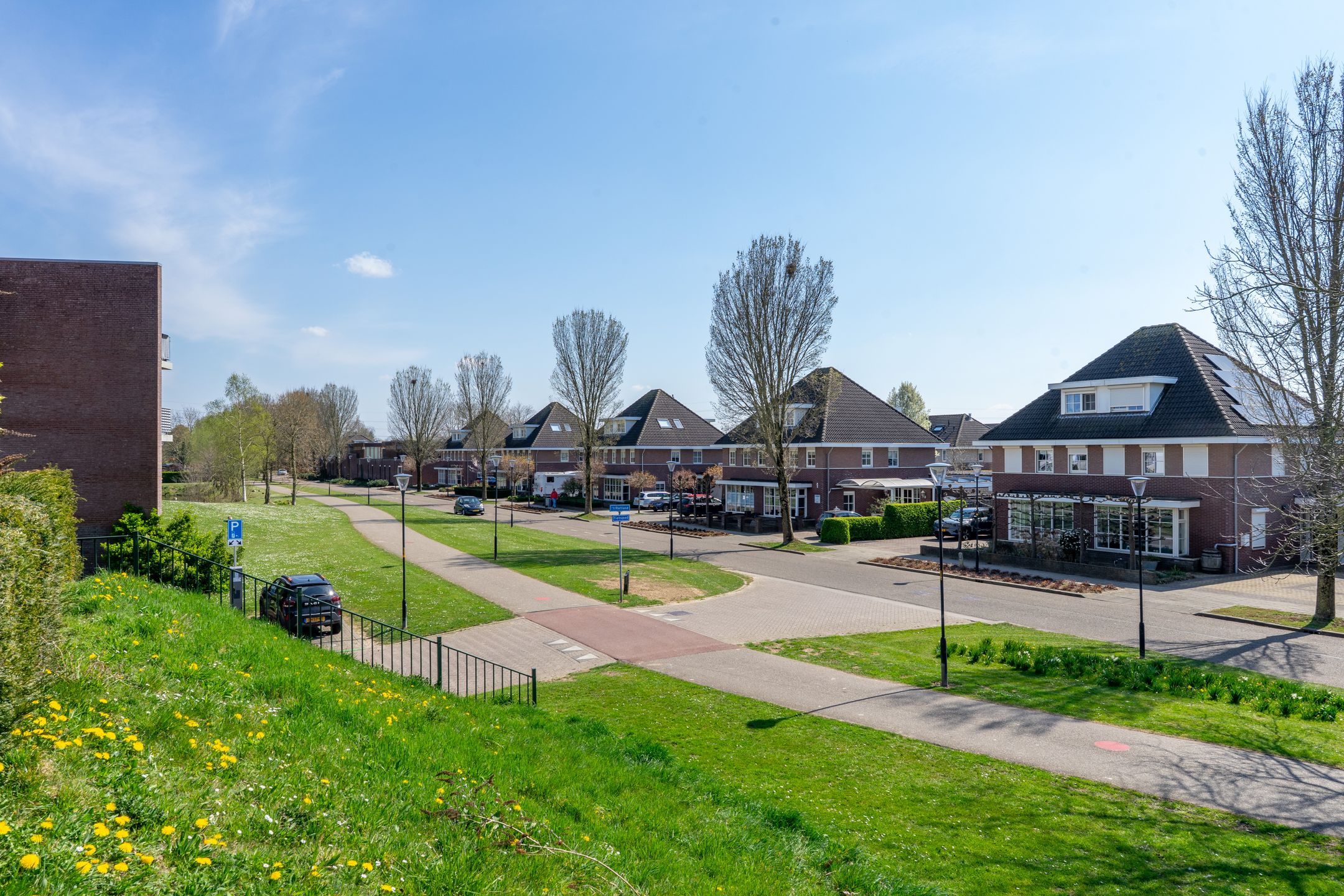 Foto 36 van 't Rietland 3