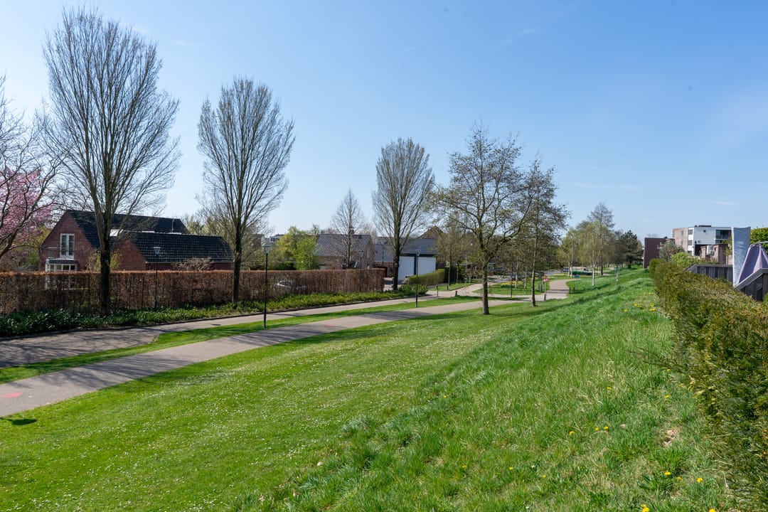 Foto 37 van 't Rietland 3