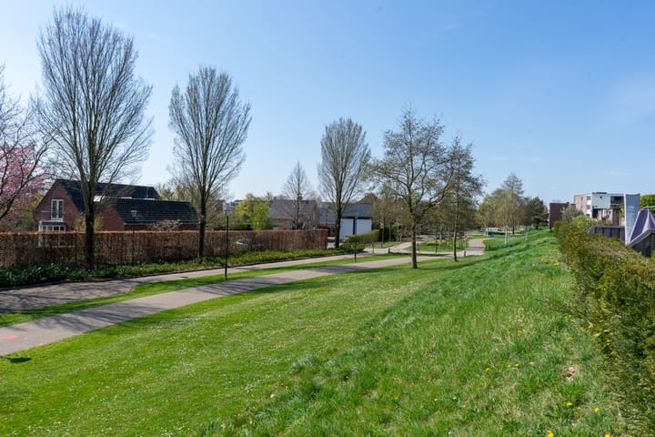 Foto 37 van 't Rietland 3