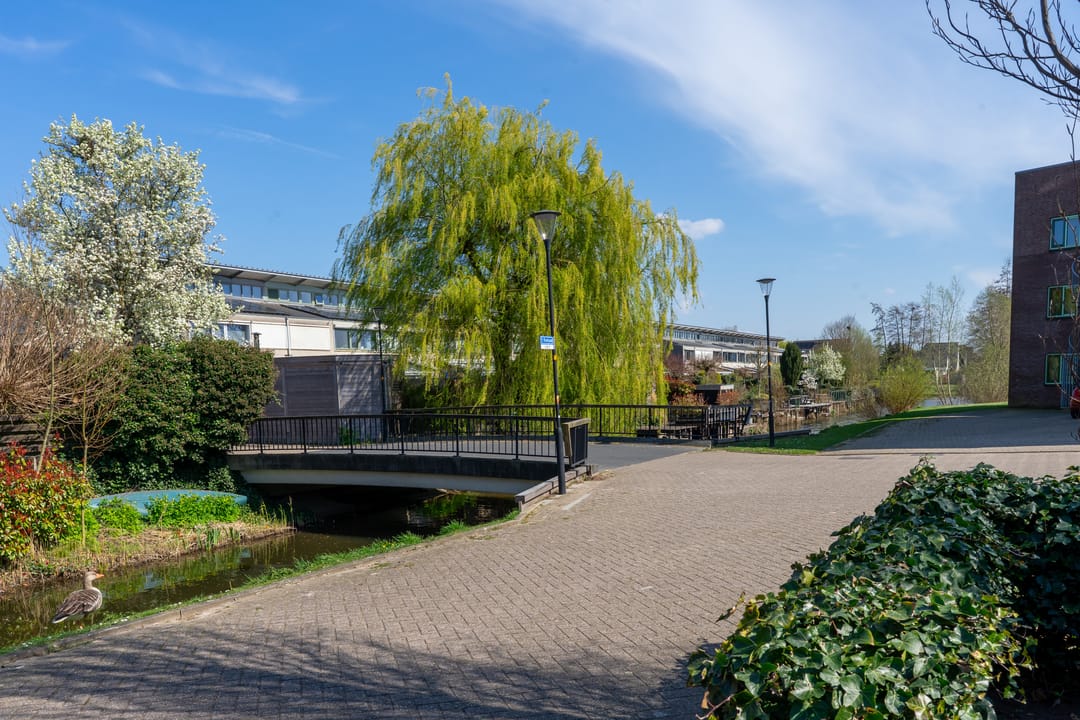 Foto 38 van 't Rietland 3