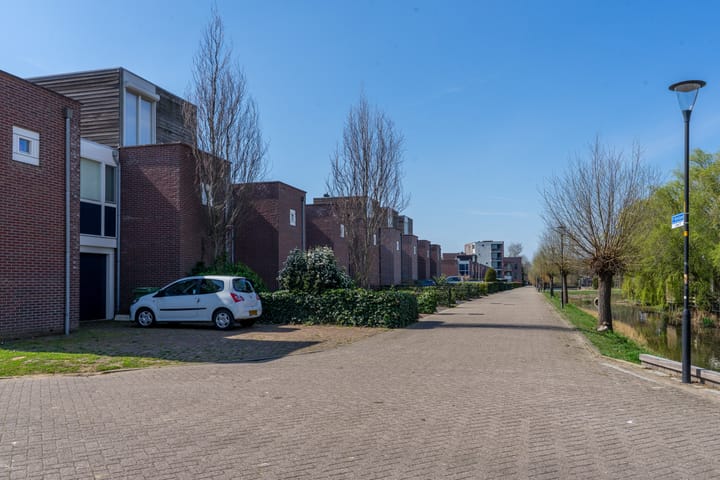 Foto 39 van 't Rietland 3