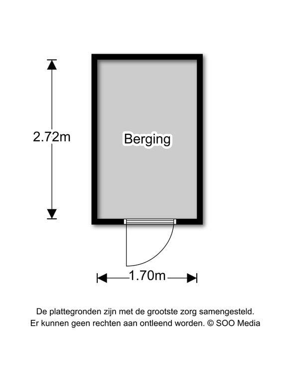 Foto 31 van Bellevuelaan 75