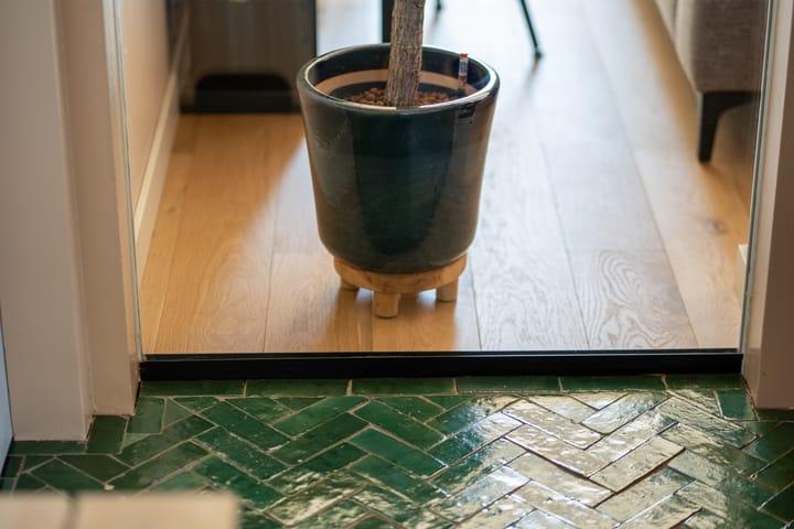 Foto 3 van Meerestein 6