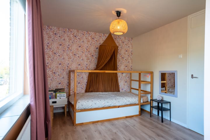 Foto 23 van Meerestein 6