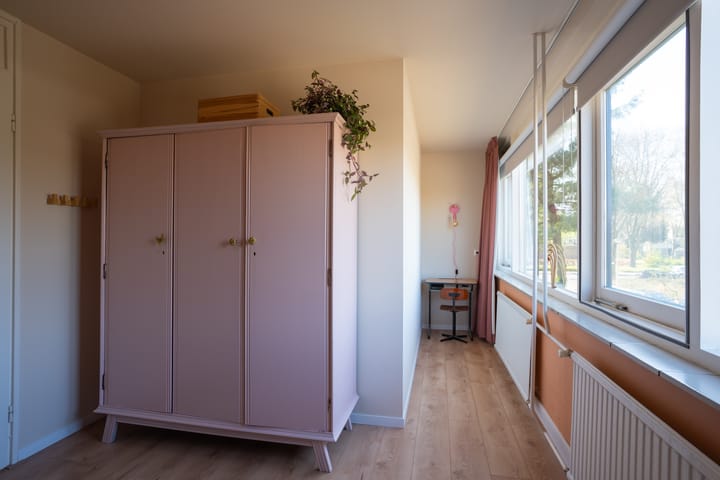 Foto 24 van Meerestein 6