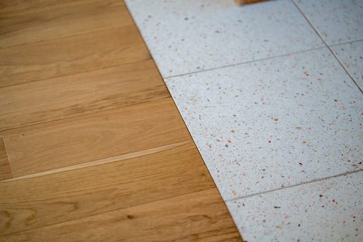 Foto 14 van Meerestein 6