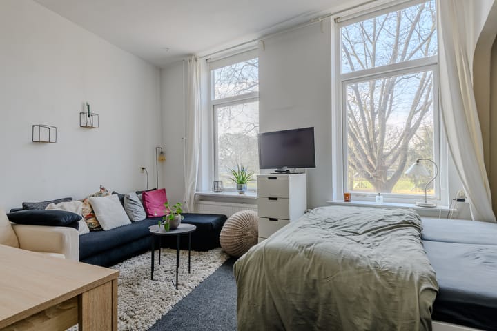 Foto 2 van Prins Bernhardstraat 45