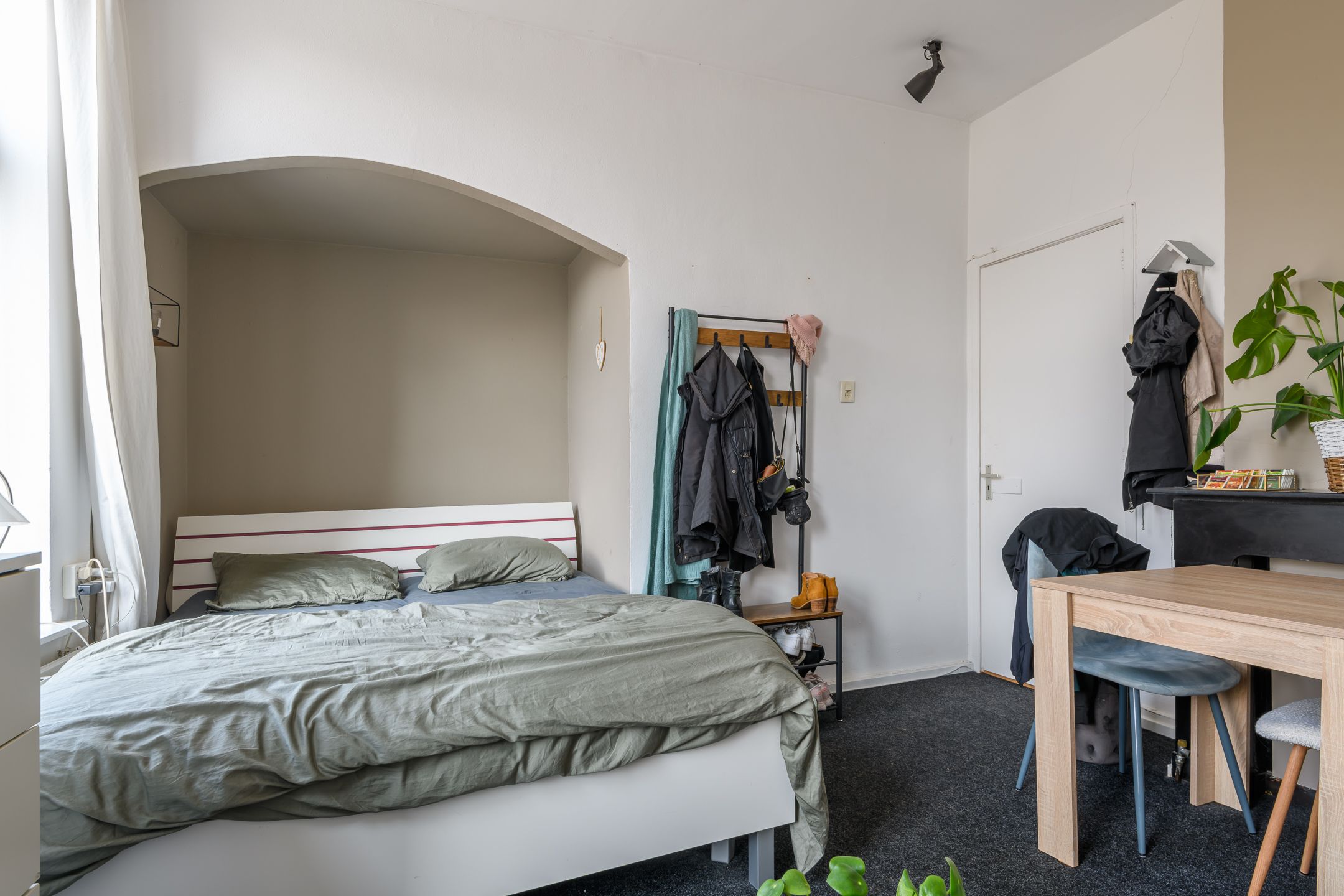 Foto 3 van Prins Bernhardstraat 45