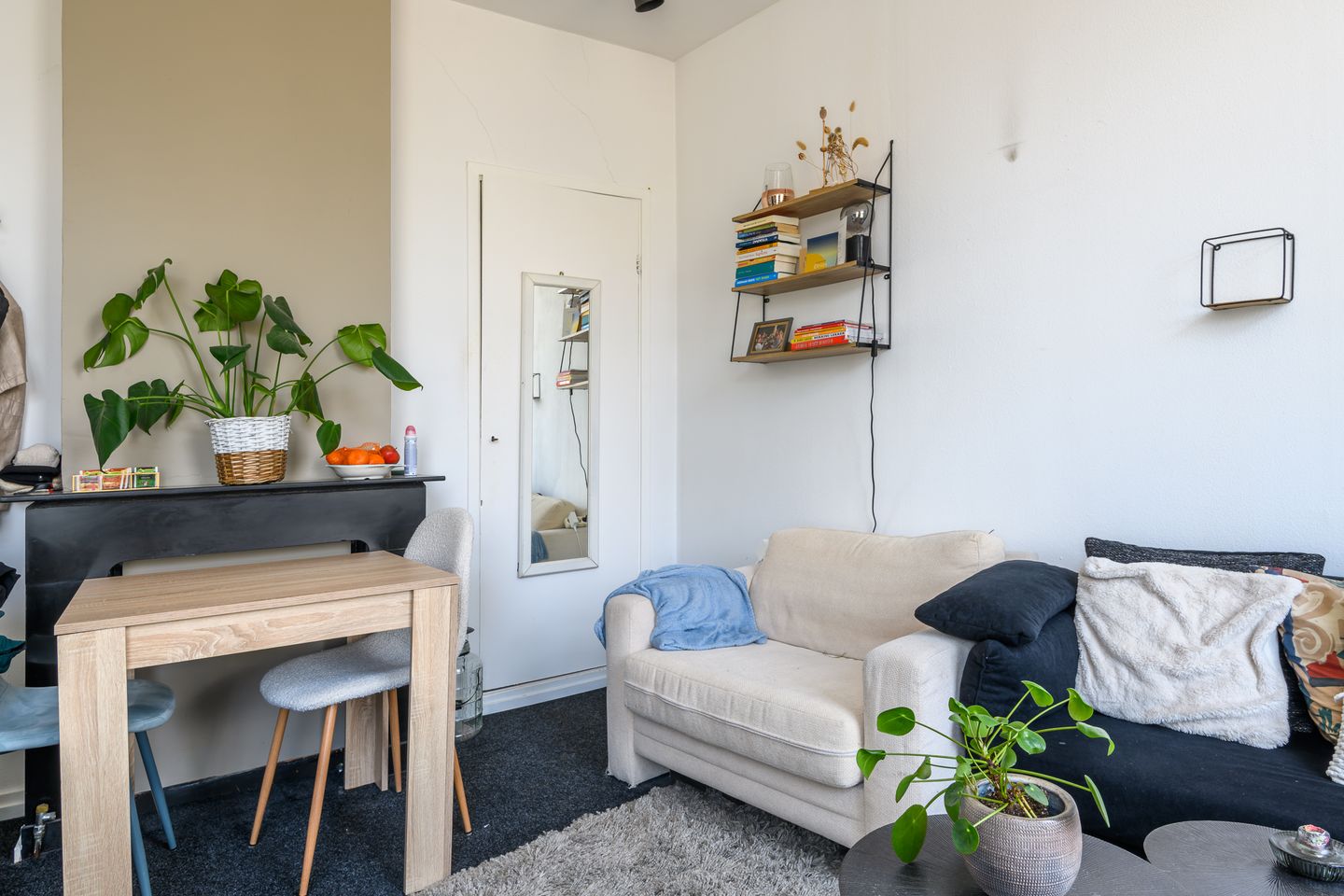 Foto 4 van Prins Bernhardstraat 45