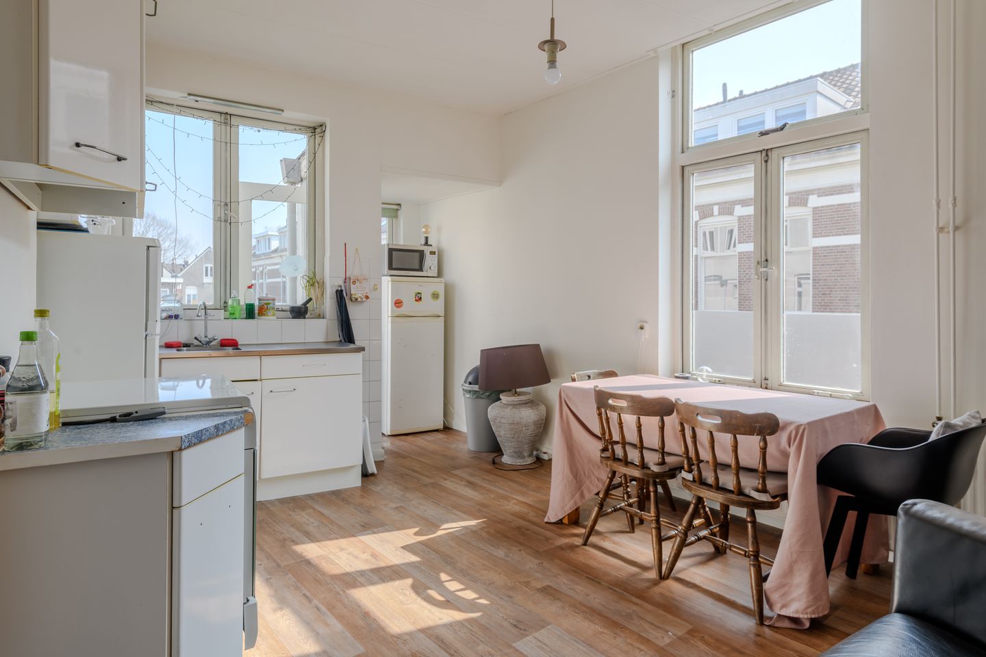 Foto 5 van Prins Bernhardstraat 45