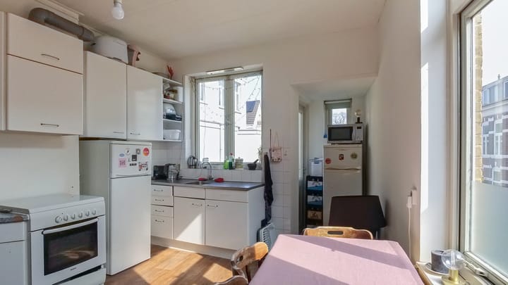 Foto 6 van Prins Bernhardstraat 45