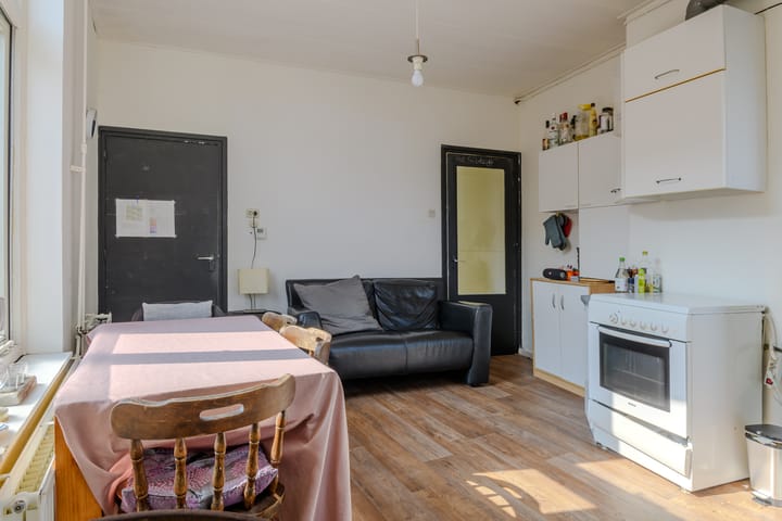 Foto 7 van Prins Bernhardstraat 45