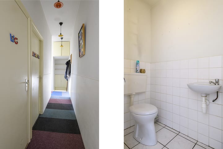 Foto 8 van Prins Bernhardstraat 45