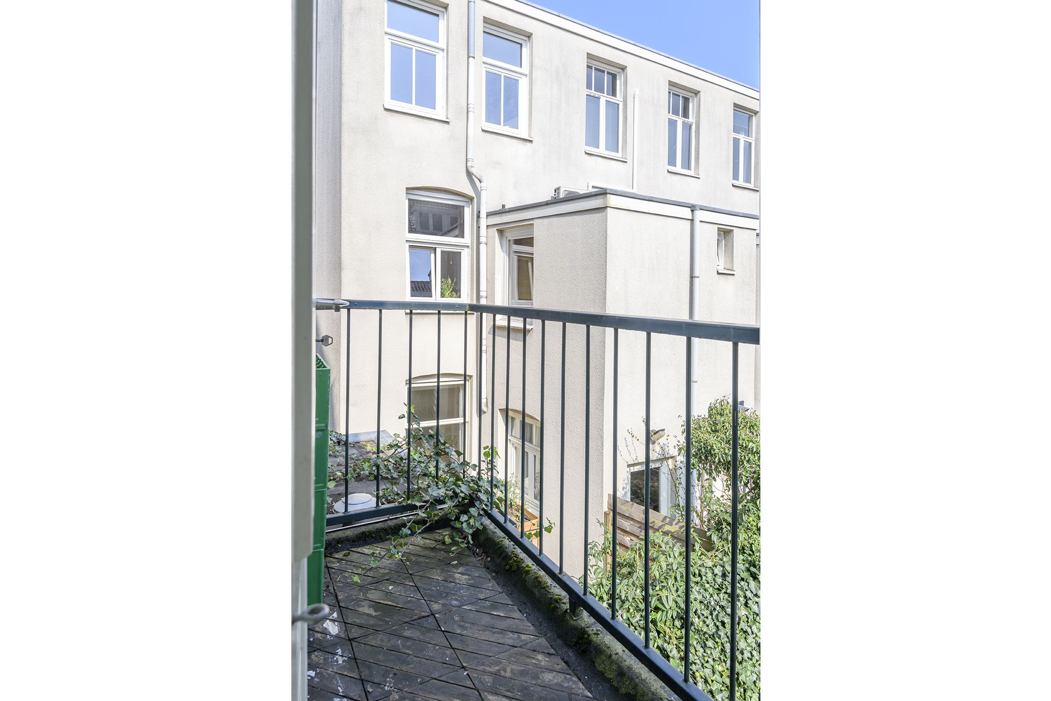 Foto 9 van Prins Bernhardstraat 45