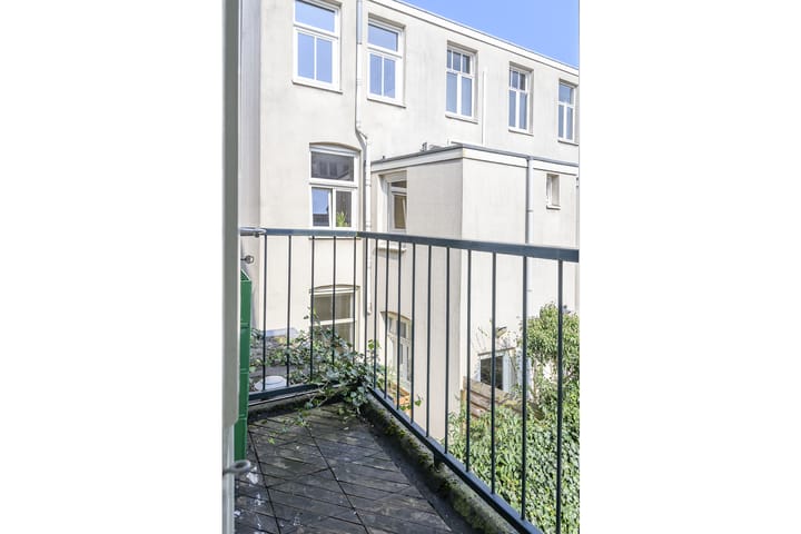 Foto 9 van Prins Bernhardstraat 45