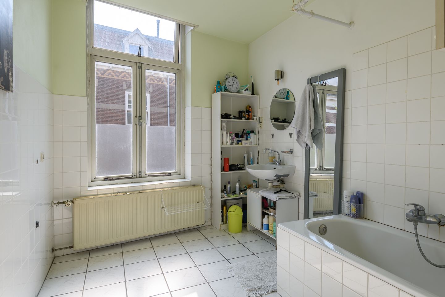 Foto 10 van Prins Bernhardstraat 45