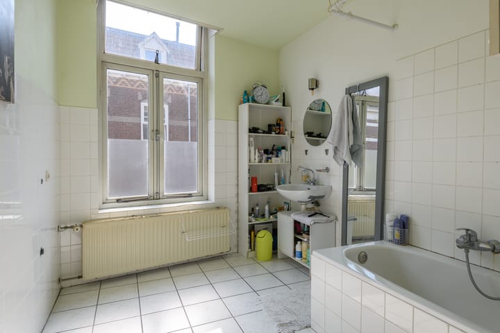 Foto 10 van Prins Bernhardstraat 45