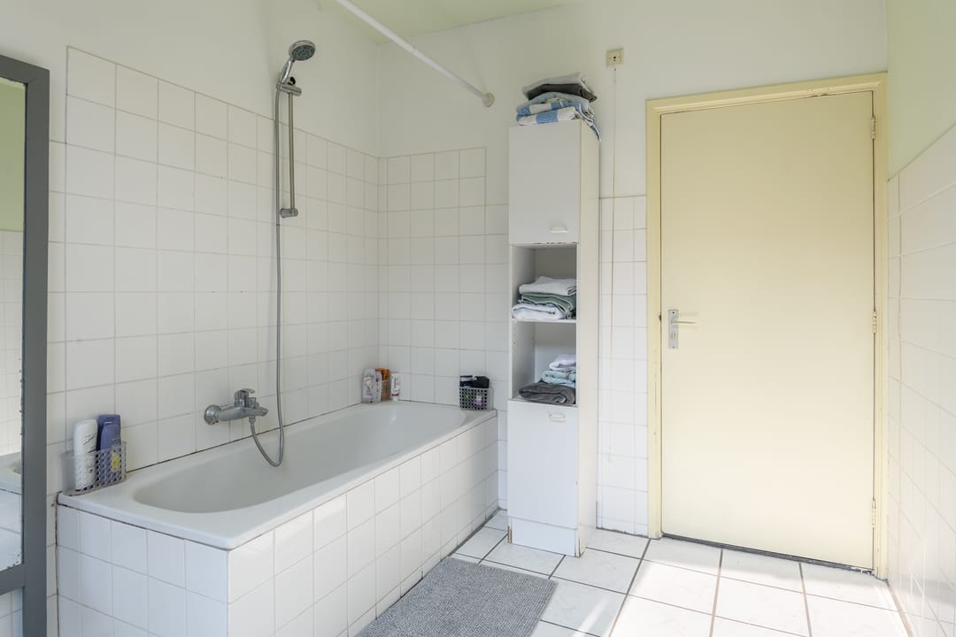 Foto 11 van Prins Bernhardstraat 45