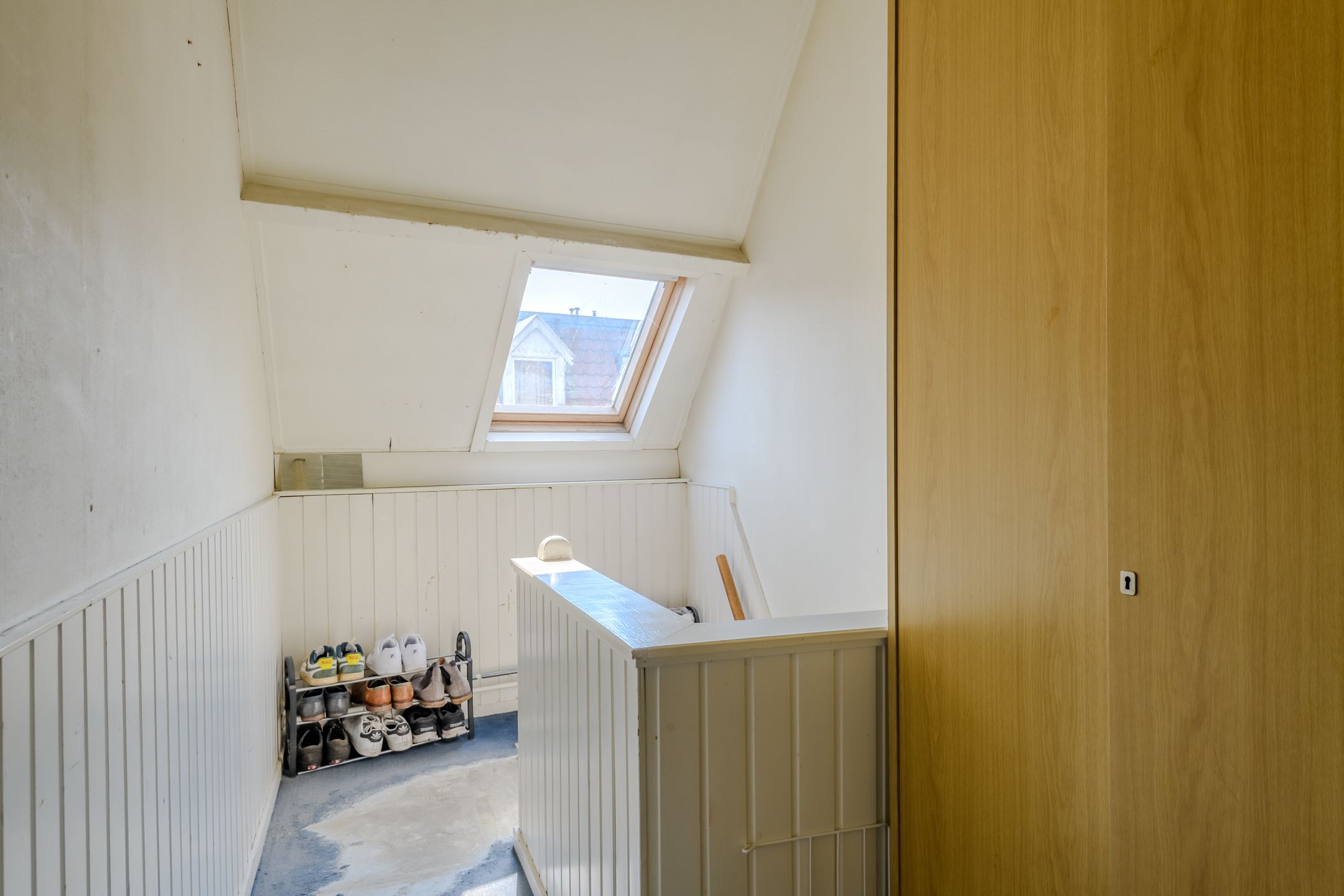 Foto 12 van Prins Bernhardstraat 45