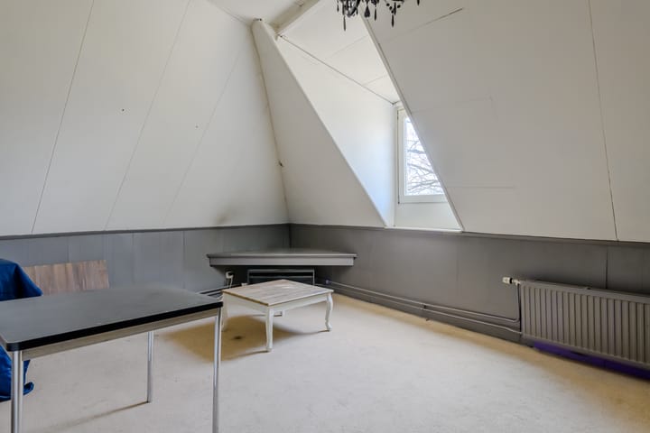 Foto 13 van Prins Bernhardstraat 45