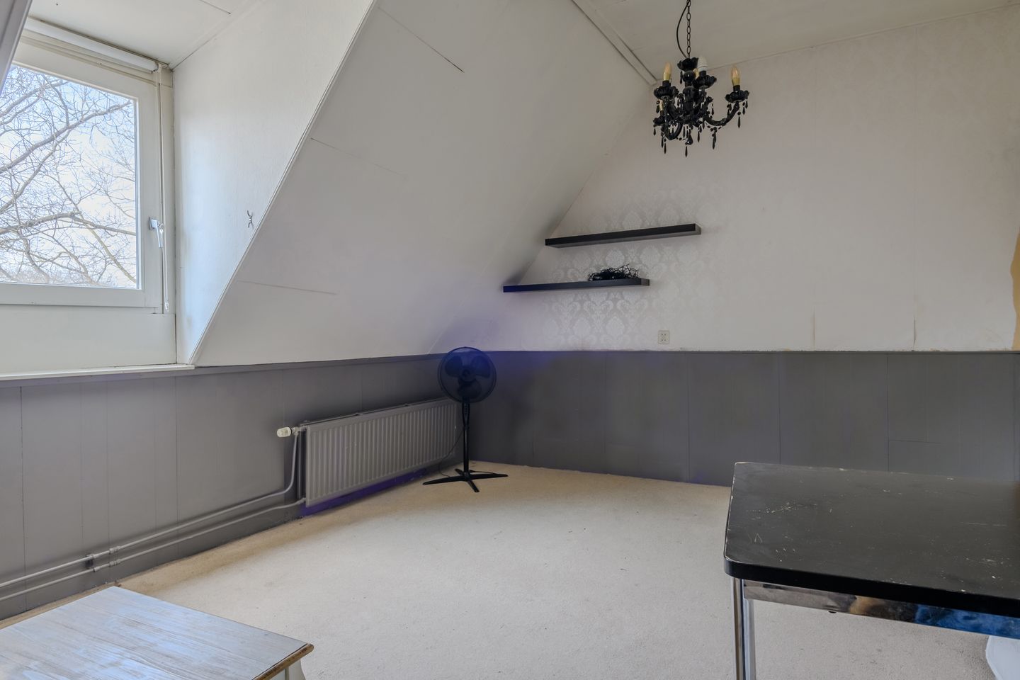 Foto 14 van Prins Bernhardstraat 45