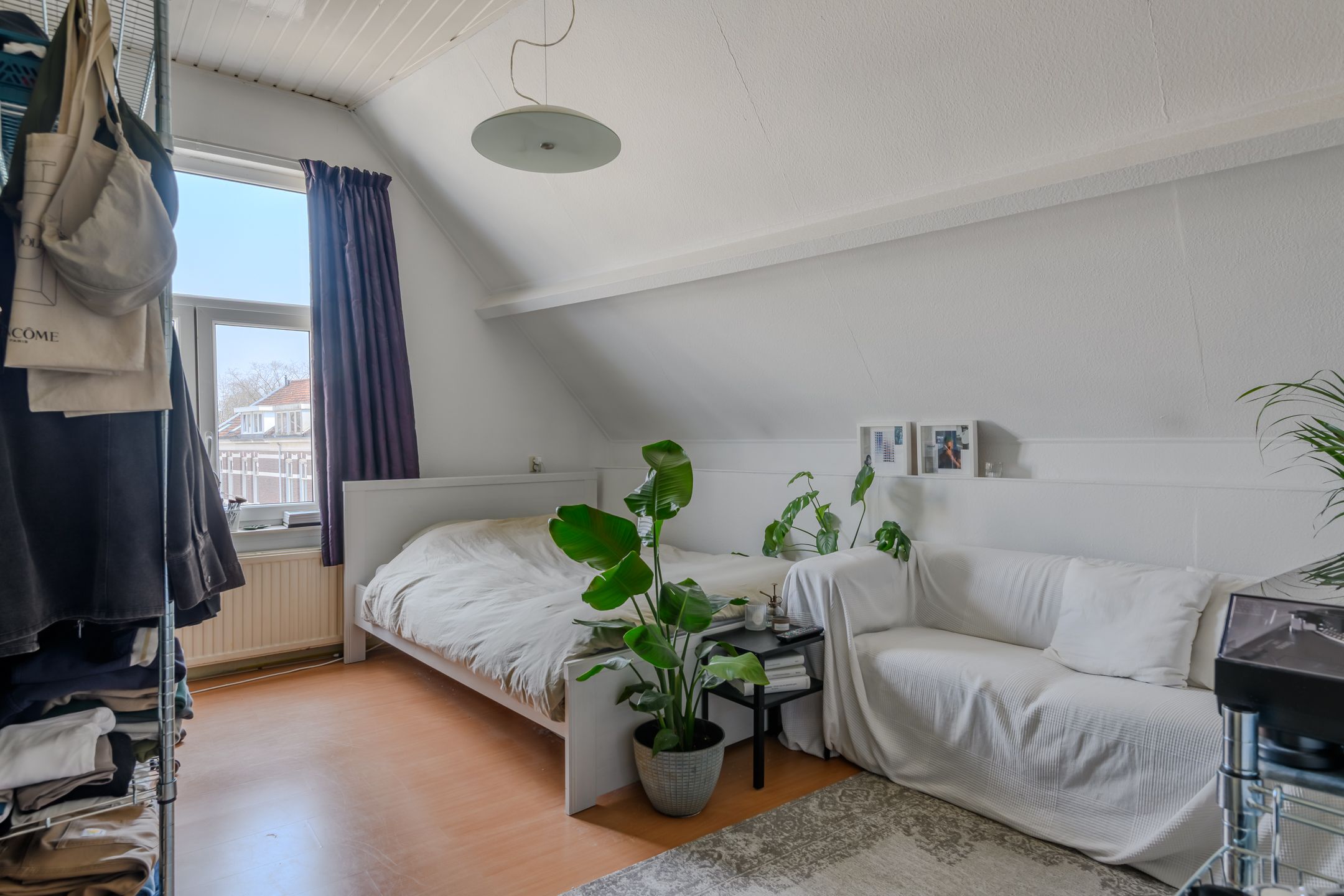 Foto 15 van Prins Bernhardstraat 45