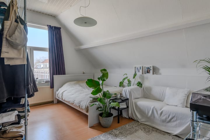 Foto 15 van Prins Bernhardstraat 45