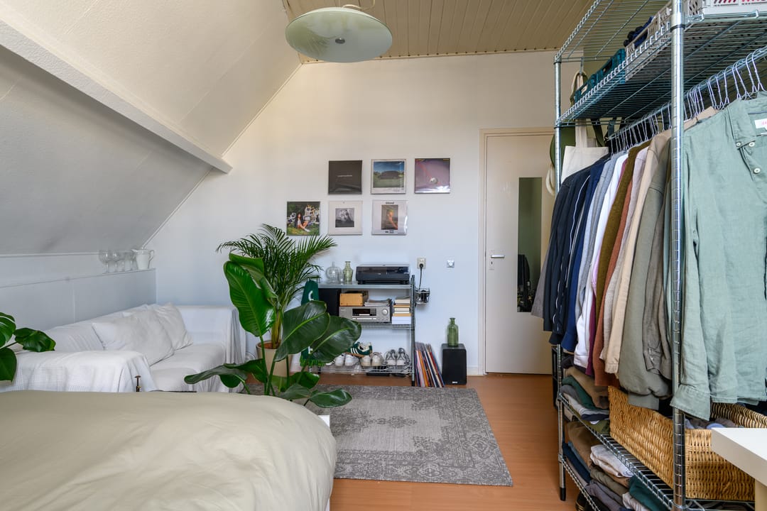 Foto 16 van Prins Bernhardstraat 45