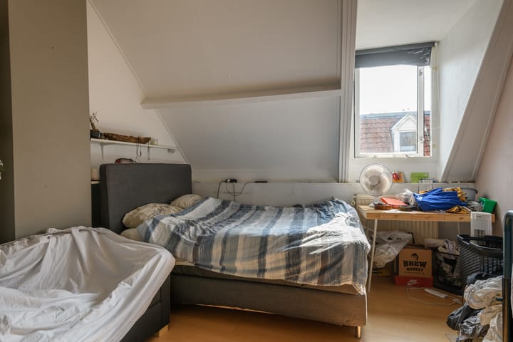 Foto 17 van Prins Bernhardstraat 45