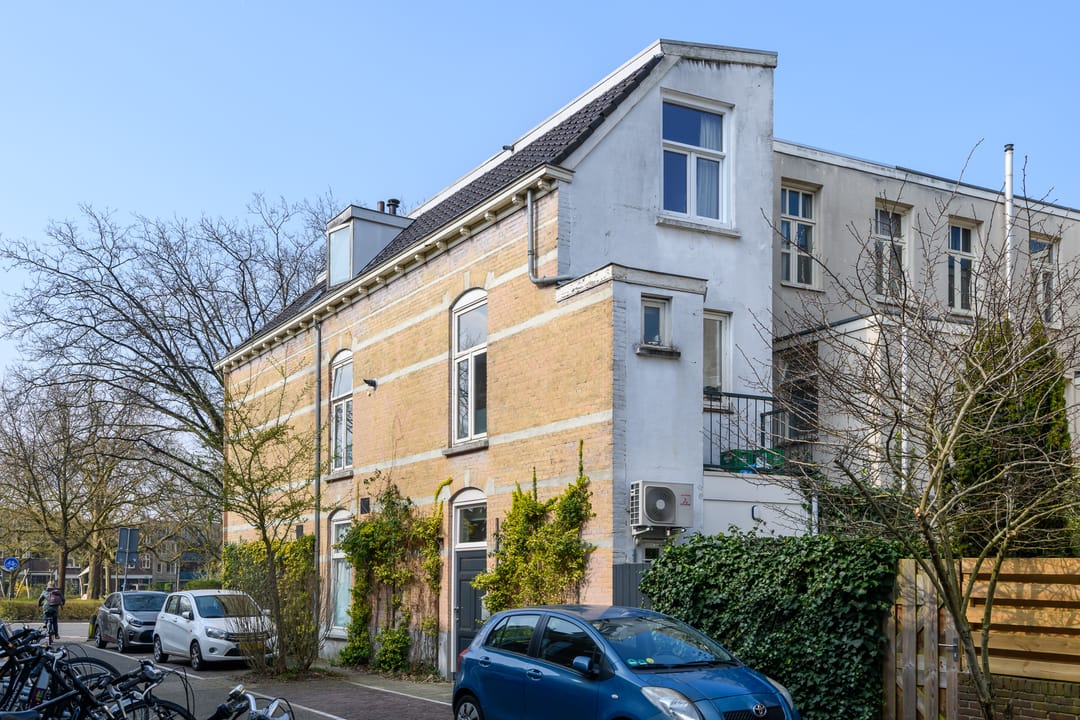 Foto 22 van Prins Bernhardstraat 45