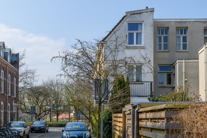 Foto 23 van Prins Bernhardstraat 45