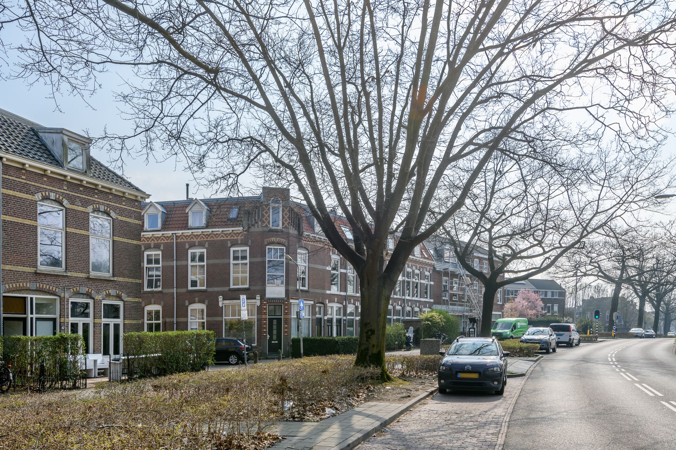 Foto 24 van Prins Bernhardstraat 45