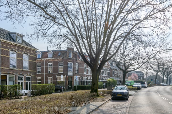 Foto 24 van Prins Bernhardstraat 45