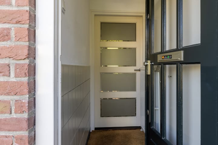 Foto 2 van Top Naefflaan 83