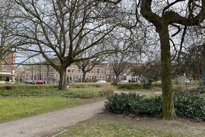 Foto 26 van Prins Bernhardstraat 45