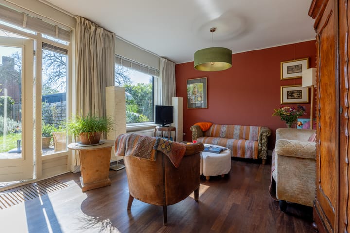 Foto 3 van Top Naefflaan 83