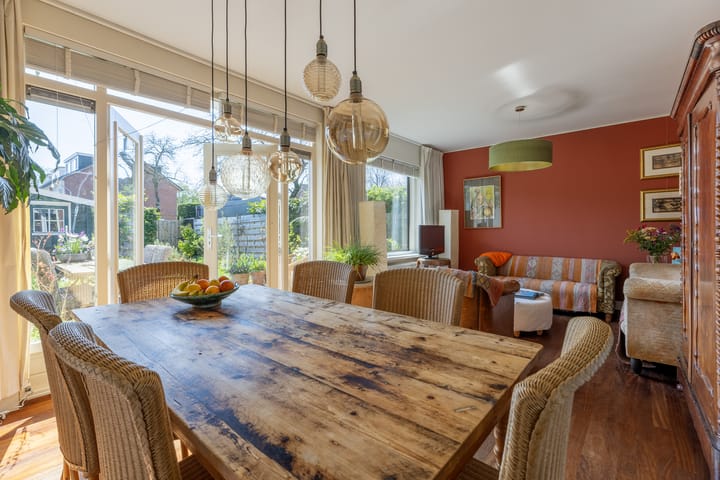 Foto 6 van Top Naefflaan 83