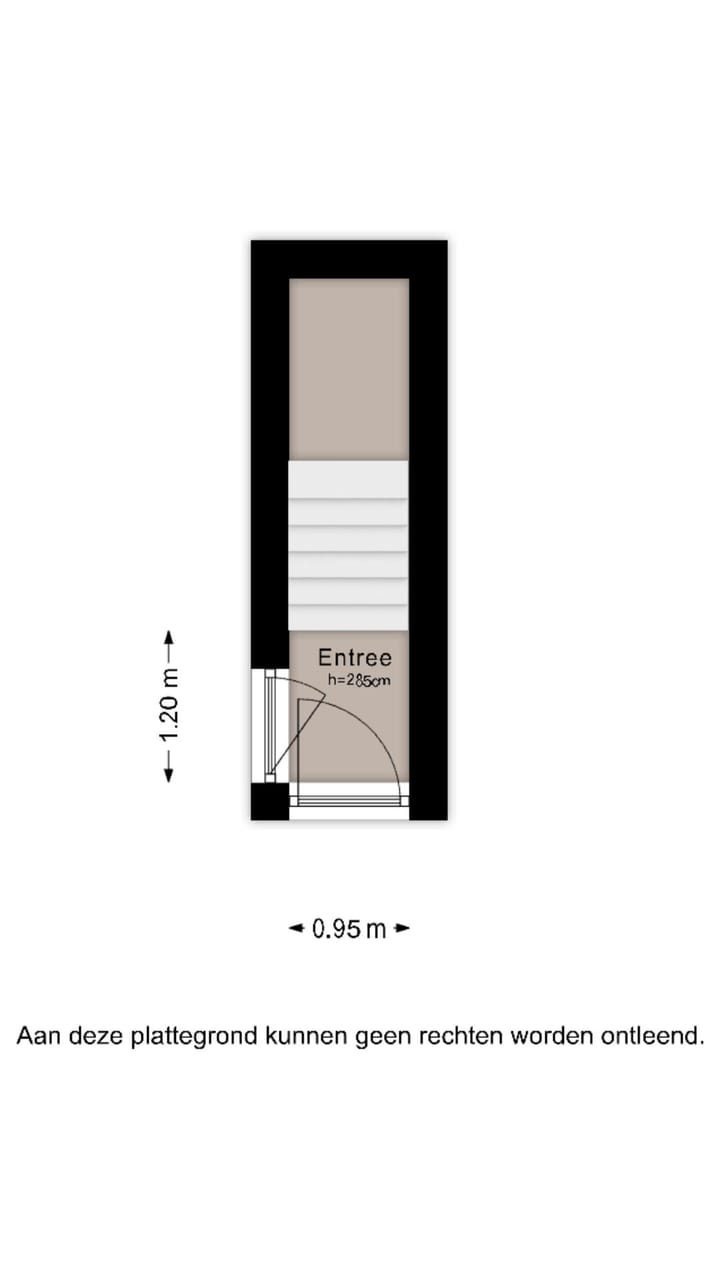 Foto 30 van Prins Bernhardstraat 45