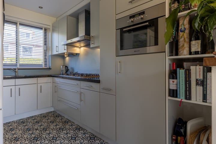 Foto 9 van Top Naefflaan 83