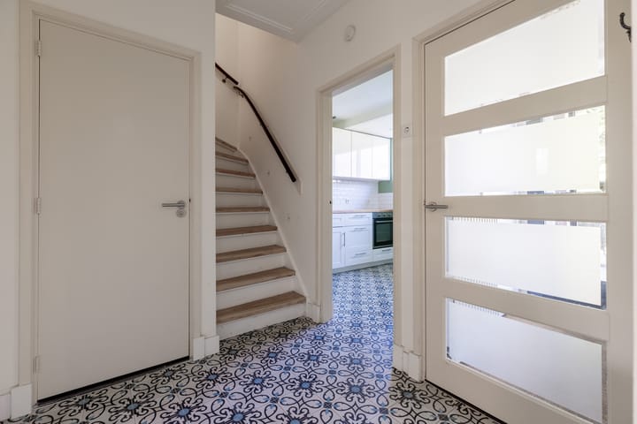 Foto 11 van Top Naefflaan 83