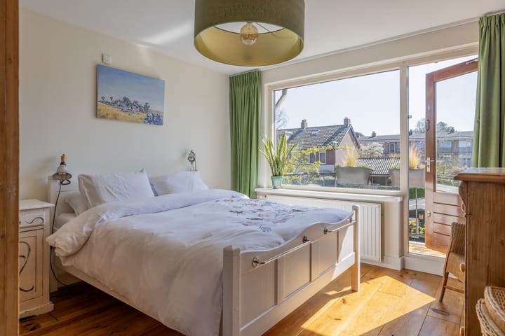 Foto 13 van Top Naefflaan 83