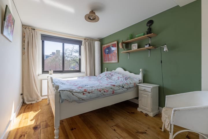 Foto 15 van Top Naefflaan 83