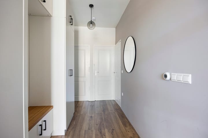 Foto 4 van Bas Jungeriusstraat 86-B